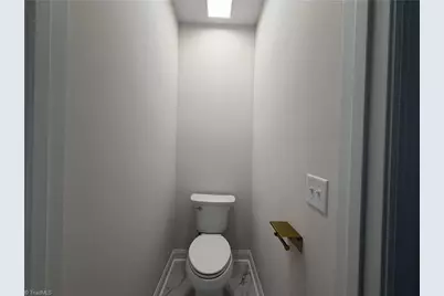 7104 Faucette Farms Drive, Browns Summit, NC 27214 - Photo 12