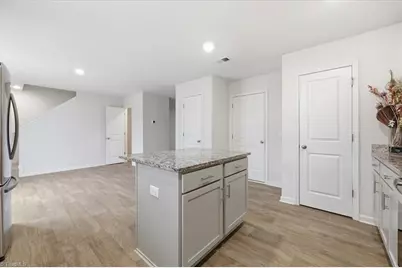 4556 Heatherly Road, Winston-Salem, NC 27105 - Photo 16