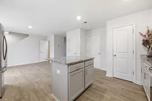 4556 Heatherly Rd, Winston-Salem, NC 27105 - Photo 16