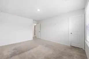 4556 Heatherly Rd, Winston-Salem, NC 27105 - Photo 28