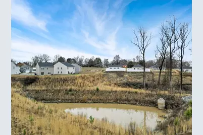 4556 Heatherly Road, Winston-Salem, NC 27105 - Photo 38