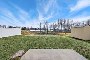 4556 Heatherly Rd, Winston-Salem, NC 27105 - Photo 32