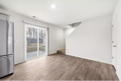 4556 Heatherly Road, Winston-Salem, NC 27105 - Photo 18