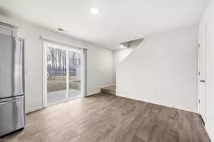 4556 Heatherly Rd, Winston-Salem, NC 27105 - Photo 18