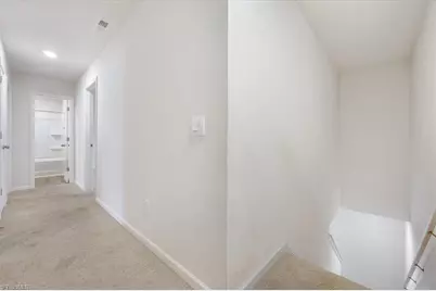 4556 Heatherly Road, Winston-Salem, NC 27105 - Photo 20