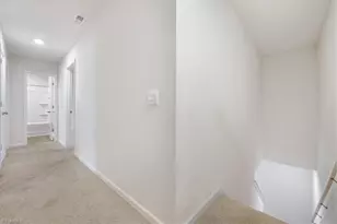 4556 Heatherly Rd, Winston-Salem, NC 27105 - Photo 20