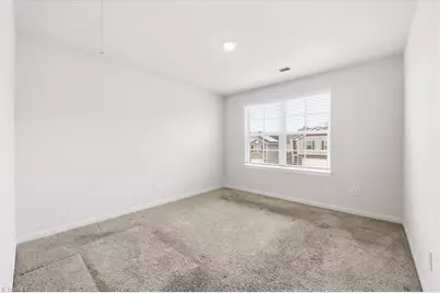 4556 Heatherly Road, Winston-Salem, NC 27105 - Photo 30