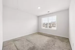 4556 Heatherly Rd, Winston-Salem, NC 27105 - Photo 30