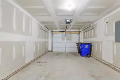 4556 Heatherly Road, Winston-Salem, NC 27105 - Photo 36