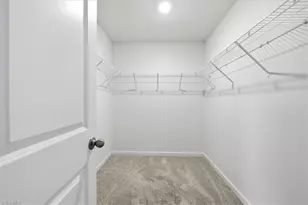 4556 Heatherly Rd, Winston-Salem, NC 27105 - Photo 26