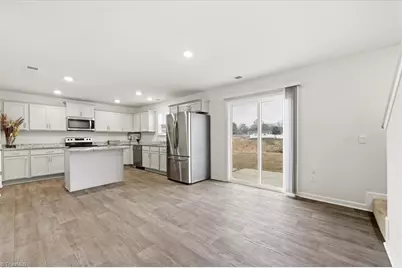 4556 Heatherly Road, Winston-Salem, NC 27105 - Photo 14