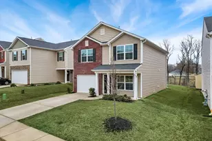 4556 Heatherly Rd, Winston-Salem, NC 27105 - Photo 2