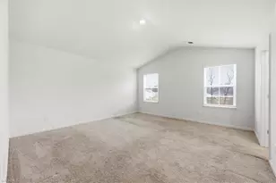 4556 Heatherly Rd, Winston-Salem, NC 27105 - Photo 22