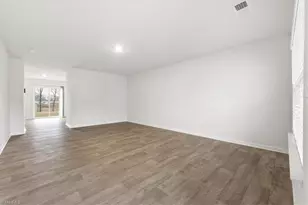 4556 Heatherly Rd, Winston-Salem, NC 27105 - Photo 6