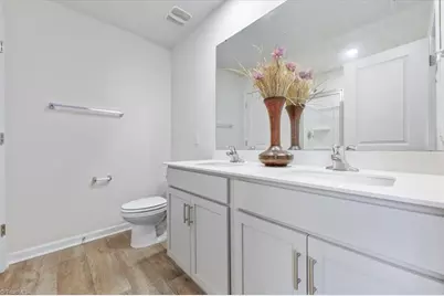 4556 Heatherly Road, Winston-Salem, NC 27105 - Photo 24