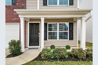 4556 Heatherly Road, Winston-Salem, NC 27105 - Photo 4