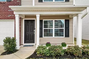 4556 Heatherly Rd, Winston-Salem, NC 27105 - Photo 4