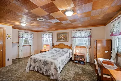 1246 Hickory Tree Road, Midway, NC 27127 - Photo 12