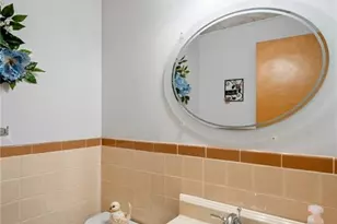 1246 Hickory Tree Rd, Winston-Salem, NC 27127 - Photo 16