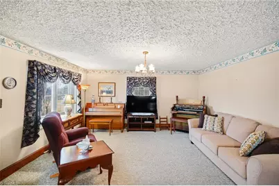 1246 Hickory Tree Road, Midway, NC 27127 - Photo 6