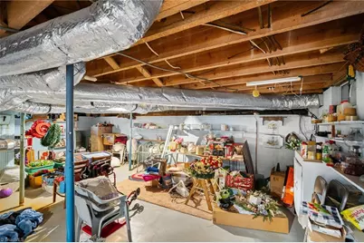 1246 Hickory Tree Road, Midway, NC 27127 - Photo 22