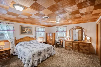 1246 Hickory Tree Road, Midway, NC 27127 - Photo 10