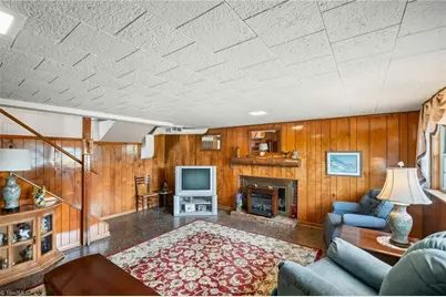 1246 Hickory Tree Road, Midway, NC 27127 - Photo 20