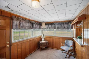 1246 Hickory Tree Rd, Winston-Salem, NC 27127 - Photo 8