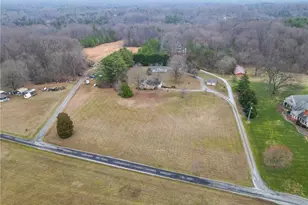 1246 Hickory Tree Rd, Winston-Salem, NC 27127 - Photo 26