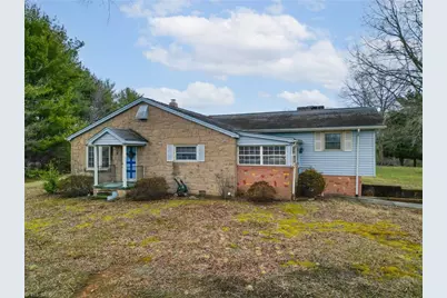 1246 Hickory Tree Road, Midway, NC 27127 - Photo 24