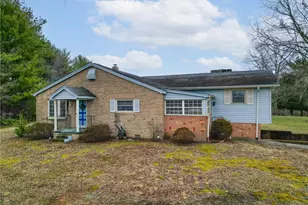 1246 Hickory Tree Rd, Winston-Salem, NC 27127 - Photo 24