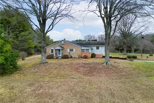 1246 Hickory Tree Rd, Midway, NC 27127 - Photo 1
