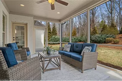 1565 Sweetgrass Trail, Winston-Salem, NC 27106 - Photo 38