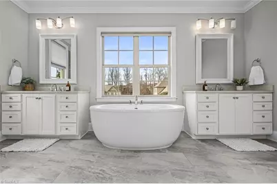 1565 Sweetgrass Trail, Winston-Salem, NC 27106 - Photo 24