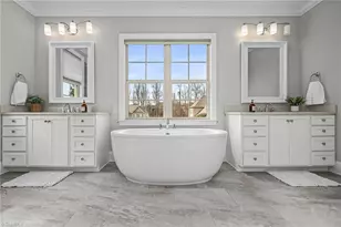 1565 Sweetgrass Trail, Winston-Salem, NC 27106 - Photo 24