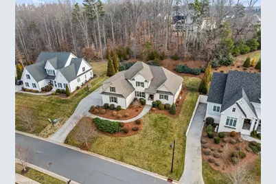 1565 Sweetgrass Trail, Winston-Salem, NC 27106 - Photo 4