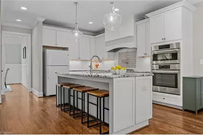 1565 Sweetgrass Trail, Winston-Salem, NC 27106 - Photo 16