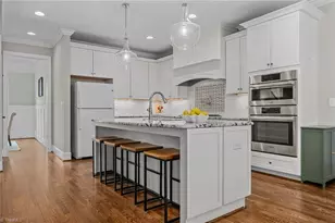 1565 Sweetgrass Trail, Winston-Salem, NC 27106 - Photo 16