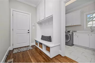 1565 Sweetgrass Trail, Winston-Salem, NC 27106 - Photo 26