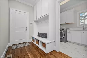 1565 Sweetgrass Trail, Winston-Salem, NC 27106 - Photo 26