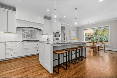 1565 Sweetgrass Trail, Winston-Salem, NC 27106 - Photo 14