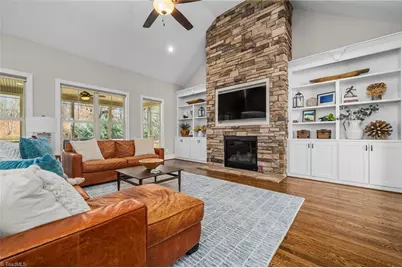 1565 Sweetgrass Trail, Winston-Salem, NC 27106 - Photo 12