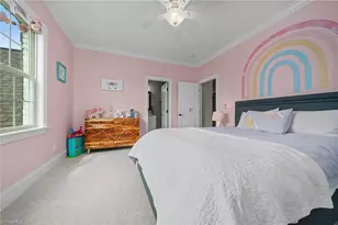 1565 Sweetgrass Trail, Winston-Salem, NC 27106 - Photo 30