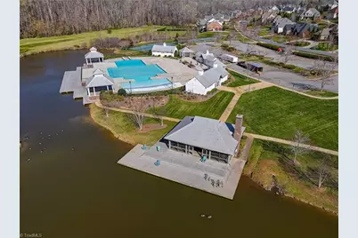 1565 Sweetgrass Trail, Winston-Salem, NC 27106 - Photo 44