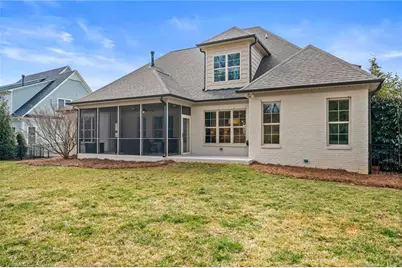 1565 Sweetgrass Trail, Winston-Salem, NC 27106 - Photo 40