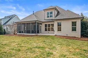 1565 Sweetgrass Trail, Winston-Salem, NC 27106 - Photo 40