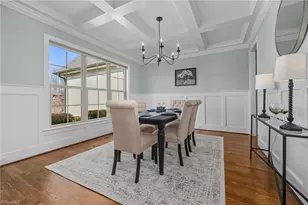 1565 Sweetgrass Trail, Winston-Salem, NC 27106 - Photo 8