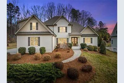 1565 Sweetgrass Trail, Winston-Salem, NC 27106 - Photo 1