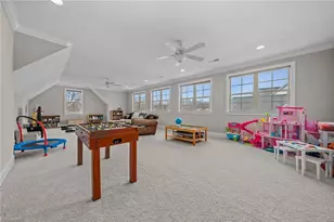 1565 Sweetgrass Trail, Winston-Salem, NC 27106 - Photo 34