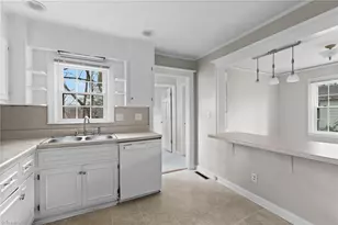 602 Westwood Ave, High Point, NC 27262 - Photo 10